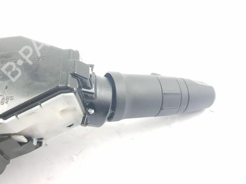 Steering column stalk NISSAN NOTE (E11, NE11) 1.4 | BP27886490I23 - Image 6