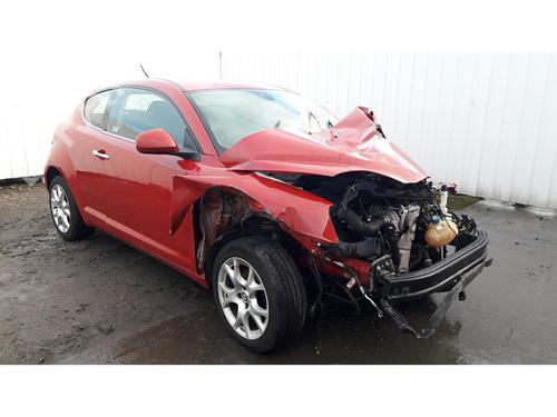 Right front window switch ALFA ROMEO MITO (955_) 1.4 Turbo MultiAir (955AXM1A, 955AXR11) | BP31690817I26 - Image 10