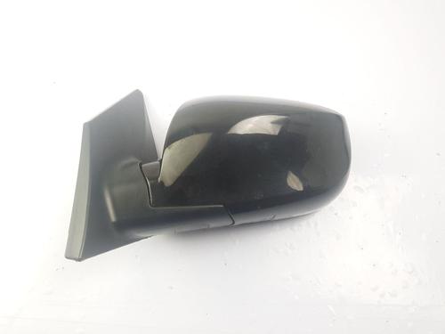 Left mirror HYUNDAI ix35 (LM, EL, ELH) 1.6 | BP23433088C26 