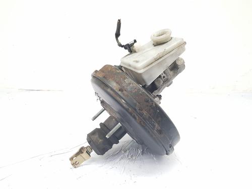Servo Freio Servo Freio TOYOTA YARIS (_P1_) 1.0 (SCP10_, SCP10R) (65 hp) 36167254 36167254