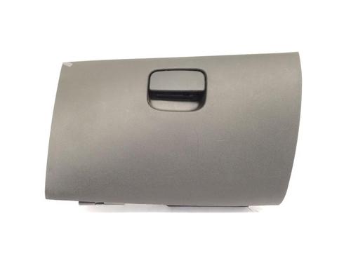 Used Glove box FIAT PUNTO (199_) 1.2 (199AXZ1A, 199BXZ1A) (69 hp) 23250425