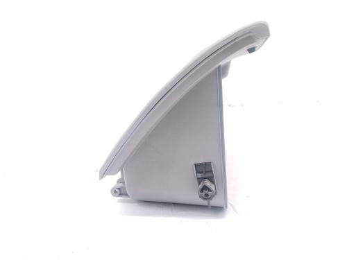 Glove box KIA PICANTO I (SA) 1.1 | BP36364691C95 - Image 8