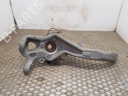 Right front steering knuckle JAGUAR I-PACE (X590) EV400 AWD | BP36860997M26  - Image 5