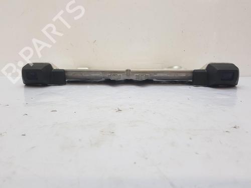 Electronic module SUBARU OUTBACK (BS) 2.0 D AWD (BSD) | BP23504535M83 