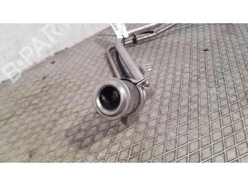 Pipe FORD FIESTA VI (CB1, CCN) 1.25 | BP38292626M125 - Image 5
