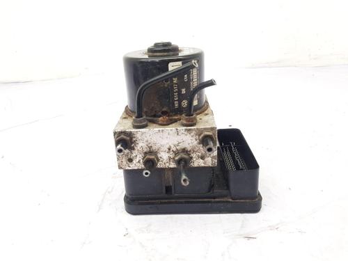 ABS pump VW JETTA III (1K2) 2.0 TDI 16V | BP36861090M43  - Image 5