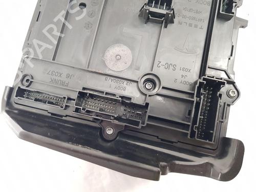 Electronic module TESLA MODEL 3 (5YJ3) | BP39990506M83 - Image 3