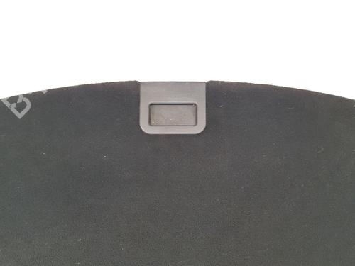 Luggage compartment floor FORD KUGA II (DM2) 2.0 TDCi 4x4 | BP32870419I33 - Image 4