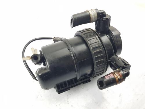 Inne ISUZU D-MAX II (TFR, TFS) 2.5 CRDi 4x4 (TFS86J) | BP29229884O1