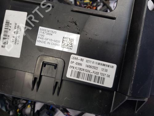 Wiring harness LOTUS EMIRA 3.5 | BP32787251E16  - Image 6