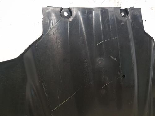 Other TESLA MODEL Y (5YJY) Long Range Rear-Wheel Drive | BP35772333O1 - Image 12
