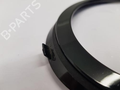 Other BENTLEY CONTINENTAL Convertible (3S_) 6.0 AWD | BP27166958O1