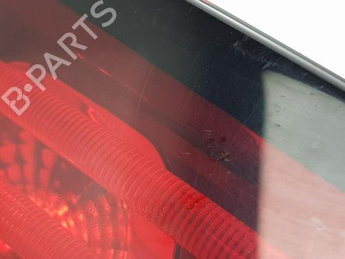 Right tailgate light CITROËN DS4 (NX_) 1.6 HDi 115 | BP28120030C80 