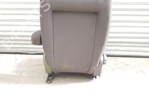 Right front seat FORD TRANSIT COURIER B460 Box Body/MPV 1.5 TDCi | BP28684156C16 - Image 14