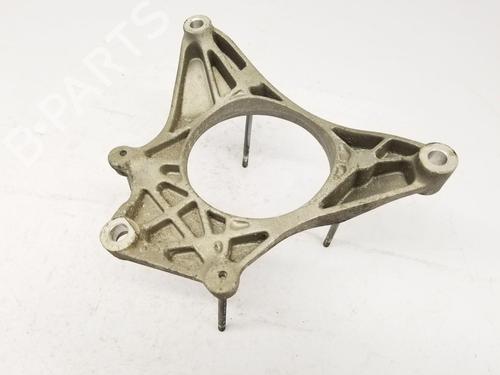 Gearbox mount FERRARI CALIFORNIA 4.3 | BP22659630M88