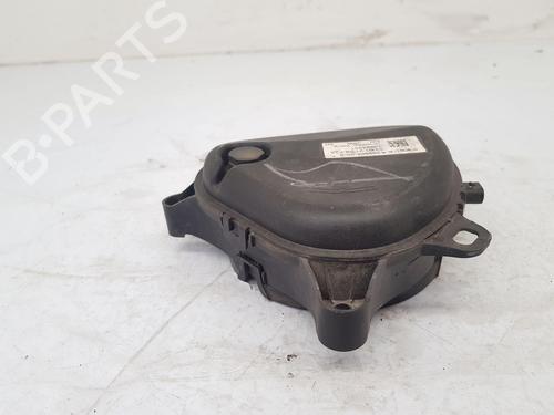 Speaker TESLA MODEL 3 (5YJ3) EV AWD | BP35746202E2 - Image 4