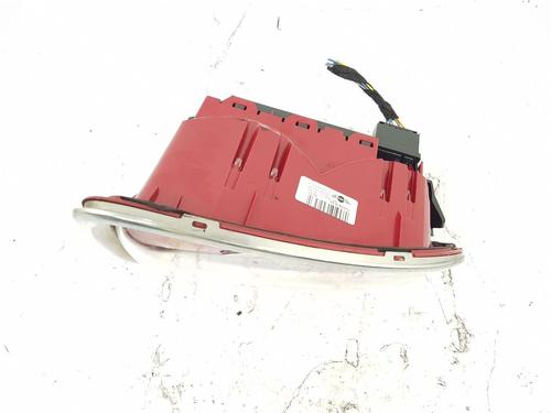 right-taillight-mini-mini-r56-2005-2006-2007-2008-2009-2010-2011-2012-2013-2014-33630226 main image