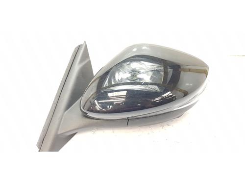 Used Left mirror FORD USA EDGE [2014-2025]  26903430