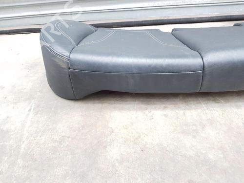 Right front seat FORD FIESTA VI (CB1, CCN) 1.6 Ti | BP26903388C16 
