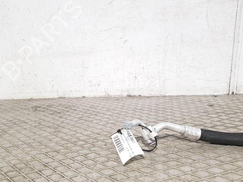 AC pipe ASTON MARTIN VANTAGE Coupe V8 | BP36240865M126 - Image 8