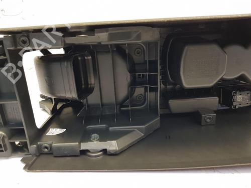 Armrest / Center console VW T-ROC (A11, D11)  | BP33186218I20  - Image 8