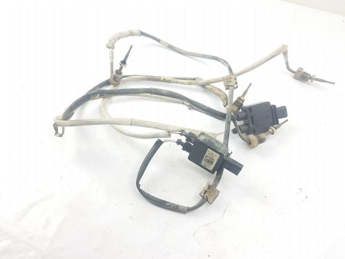 Other AUDI Q3 Sportback (F3N) 2.5 RS TFSI quattro | BP30948733O1 