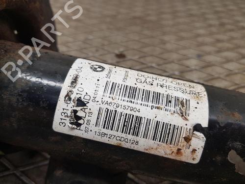 Right front shock absorber BMW 3 (F30, F80) 318 d | BP29439965M17 
