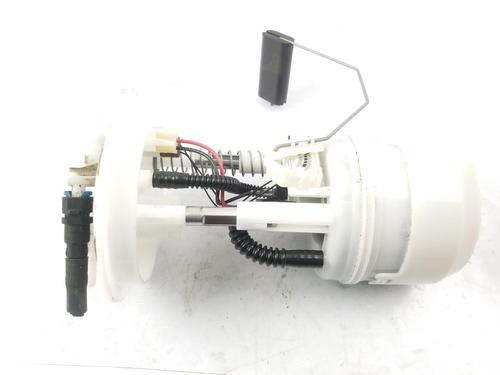 Used Fuel pump NISSAN MICRA IV (K13K, K13KK) 1.2 (80 hp) 29143946