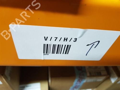 Other SSANGYONG ACTYON SPORTS II 2.2 Xdi 4WD | BP32198787O1 