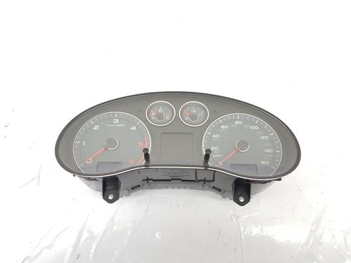 Used Instrument cluster AUDI A3 Sportback (8PA) 1.6 TDI (105 hp) 31819991