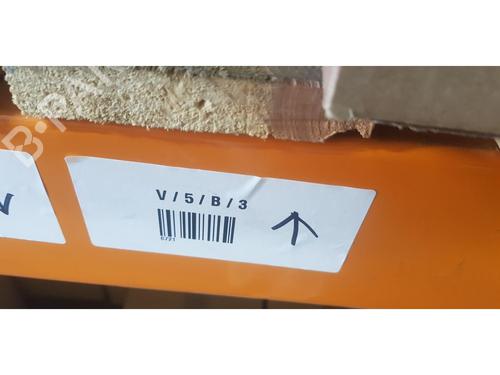 Switch BMW 1 (F40) M 135 i xDrive | BP29262990I30 