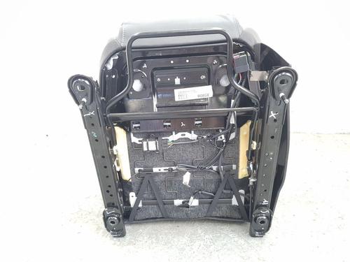 Right front seat FORD FIESTA VI (CB1, CCN) 1.6 ST | BP38311965C16 - Image 86