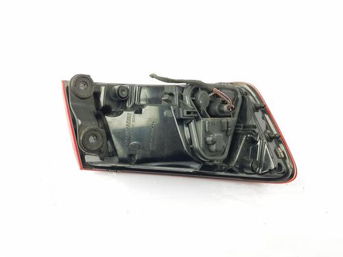 Right taillight AUDI A3 Limousine (8VS, 8VM) 1.6 TDI | BP28032678C35 