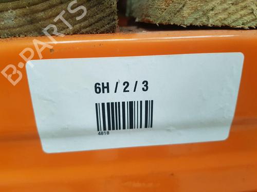 Other NISSAN NOTE (E11, NE11) 1.6 | BP37644739O1 - Image 23
