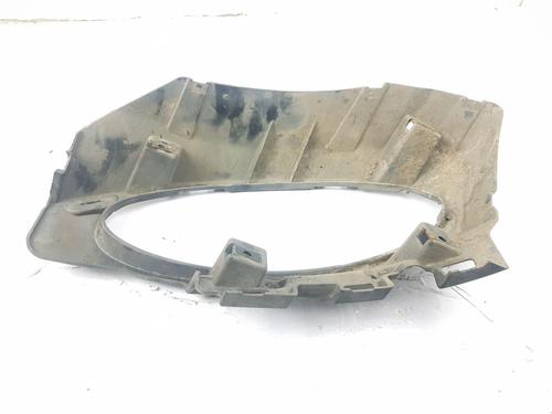 Other BENTLEY CONTINENTAL Convertible (3S_) 4.0 V8 AWD | BP32509681O1 