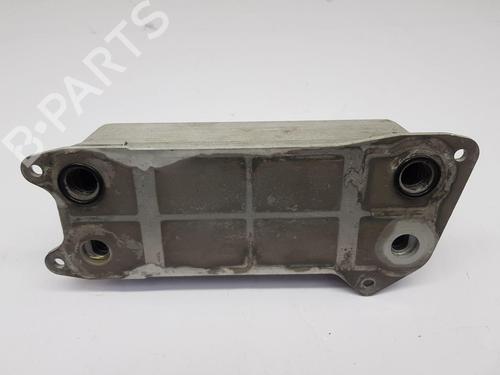 Oil radiator MCLAREN GT 4.0 | BP22677691M33