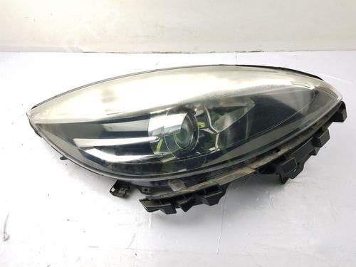 Used Right headlight Right headlight RENAULT GRAND SCÉNIC III (JZ0/1_) 1.5 dCi (JZ09, JZ0D, JZ10, JZ14, JZ1G, JZ29, JZ2C) (110 hp) 32398227 32398227