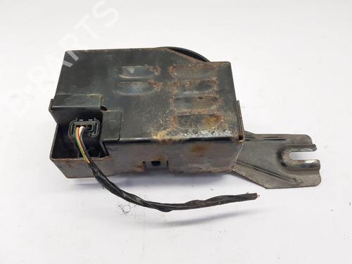 Electronic module VOLVO V50 (545) 2.0 D | BP29575624M83 
