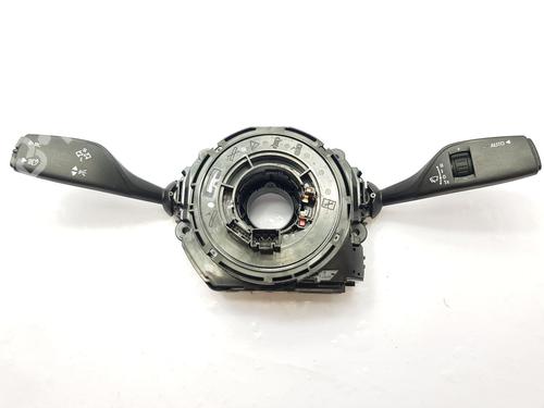 Used Steering column stalk BMW i8 (I12) hybrid (231 hp) 27855941