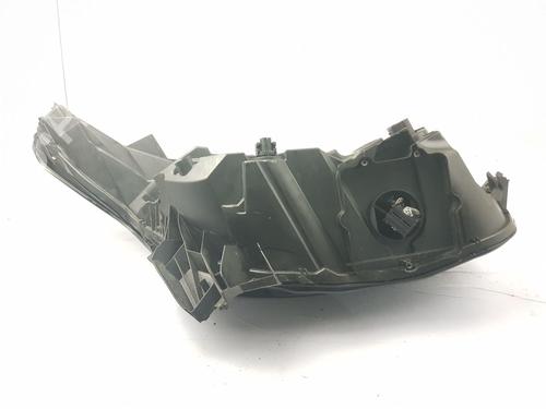 Left headlight LAND ROVER RANGE ROVER VELAR (L560) 2.0 D200 MHEV 4x4 | BP36144207C28 - Image 15