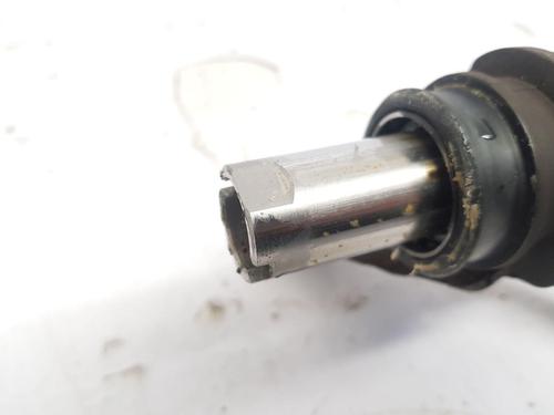 Other SUZUKI SWIFT III (MZ, EZ) 1.5 (RS415, ZC21S) | BP34042592O1 - Image 4