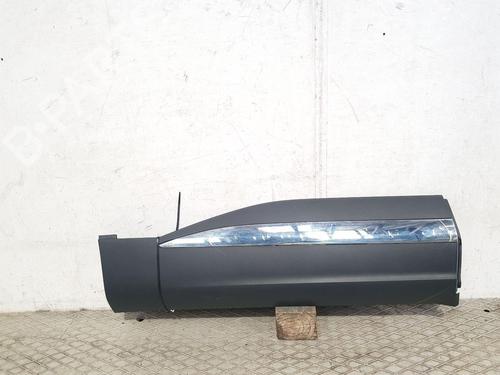 Used Door moulding trim Door moulding trim 34406942 34406942