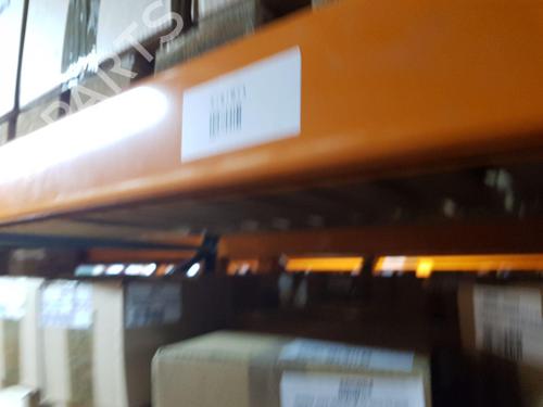 Front left window mechanism AUDI A5 (F53, F5P) RS5 quattro | BP22664375C22 