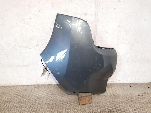 Used Corner bumper PEUGEOT 3008 I MPV (0U_) 1.6 HDi (112 hp) 27392433