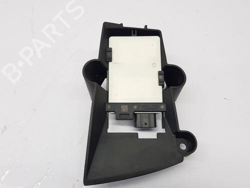 Electronic module HONDA CR-V V (RW_, RT_) 2.0 E-CVT HYBRID AWD (RT6) | BP32398086M83