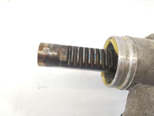 Steering rack BMW 1 (F20) 118 i | BP33996625M22  - Image 7