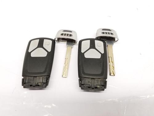 Electronic module AUDI A4 B9 (8W2, 8WC) 2.0 TFSI | BP36281123M83  - Image 7