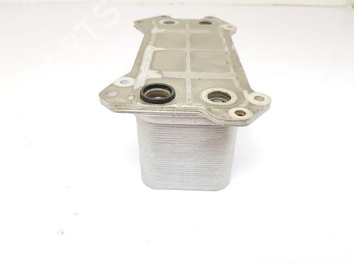 Oil radiator MCLAREN GT 4.0 | BP22677692M33