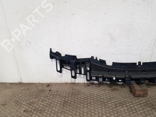 Front bumper bracket LAND ROVER RANGE ROVER SPORT II (L494) 5.0 SCV8 4x4 | BP29492733C158 