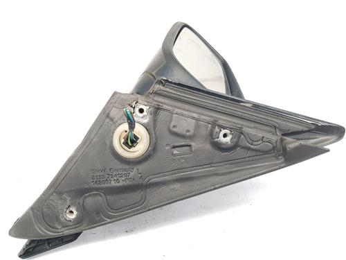 Left mirror BMW 1 (F20) 116 d | BP29575798C26 